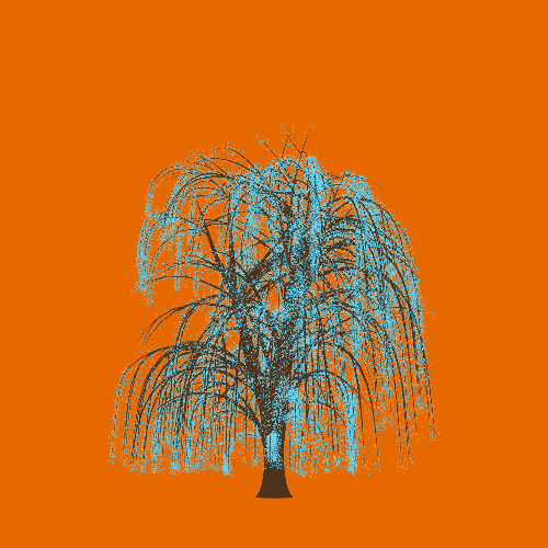 Treee