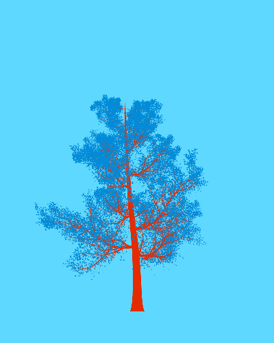 Treee