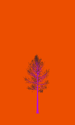 Treee