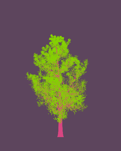 Treee