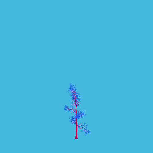 Treee