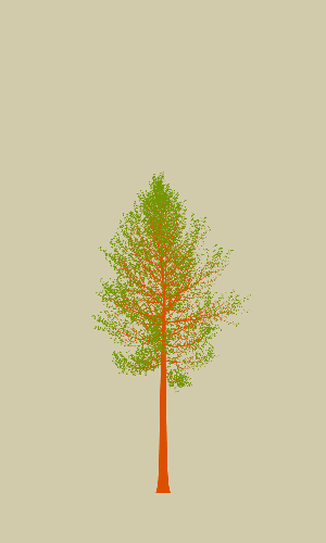 Treee