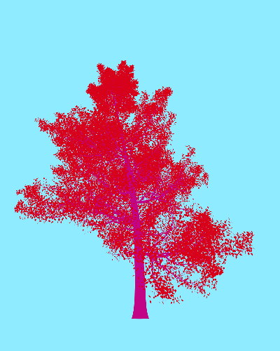 Treee