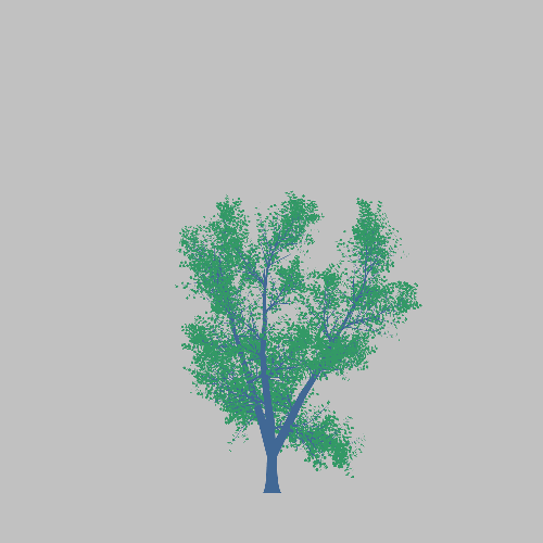 Treee