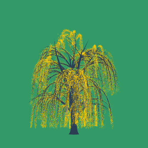 Treee