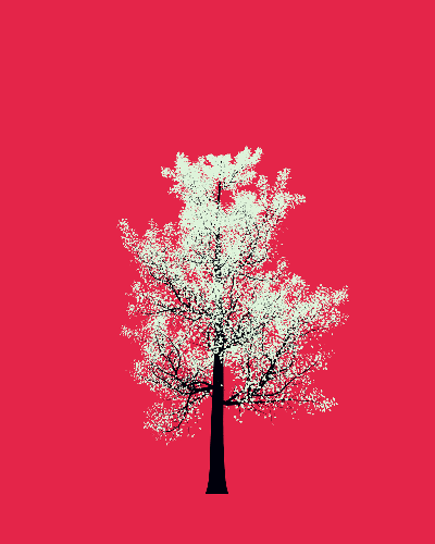 Treee