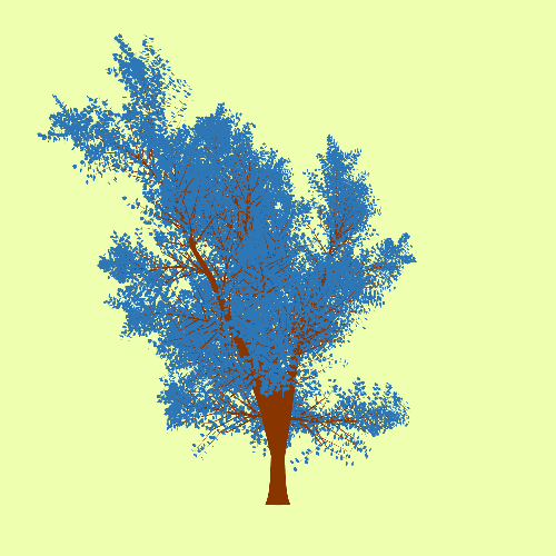 Treee