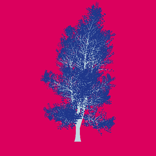 Treee