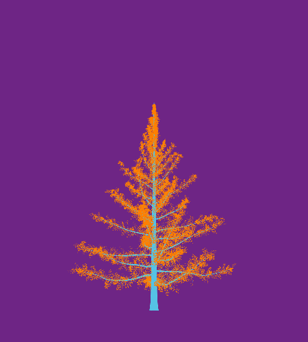Treee
