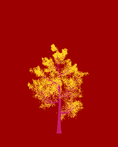Treee