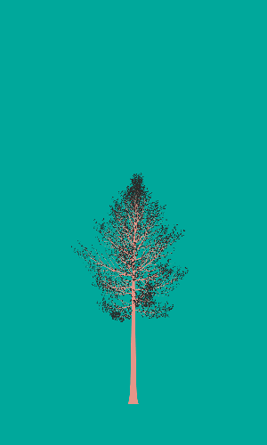 Treee