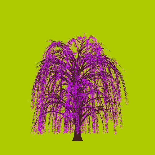 Treee