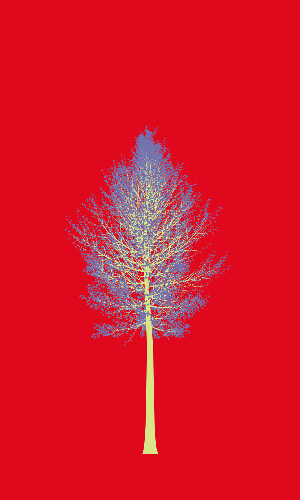 Treee