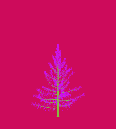 Treee