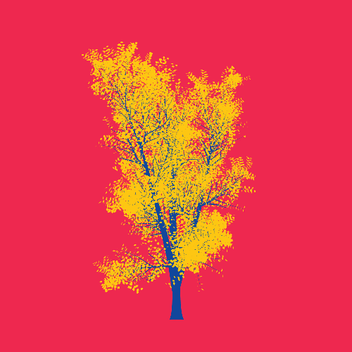 Treee