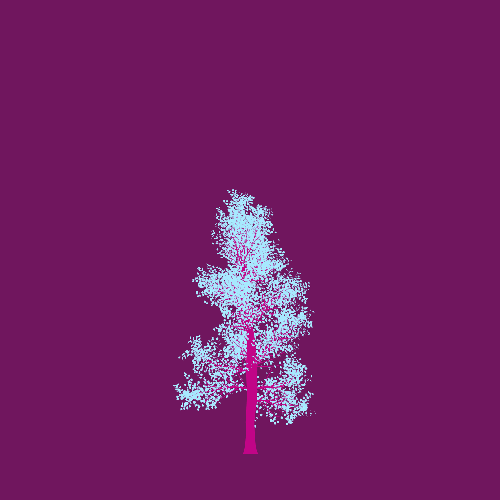 Treee
