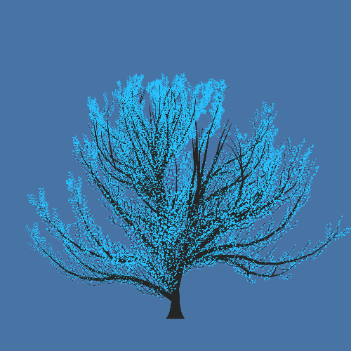 Treee