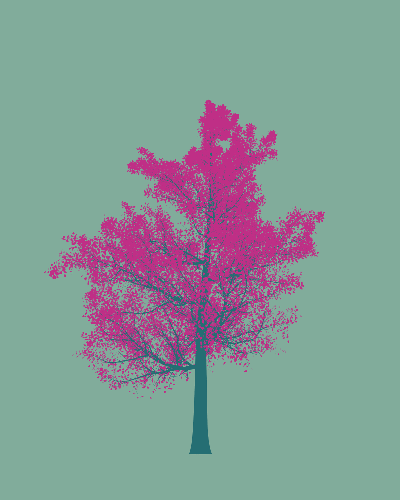 Treee