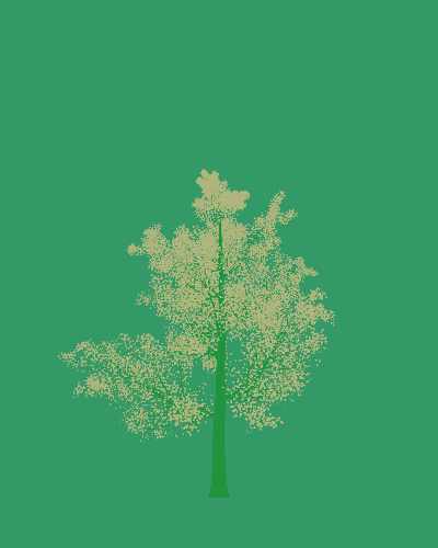 Treee