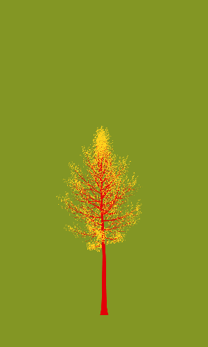 Treee