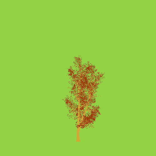Treee