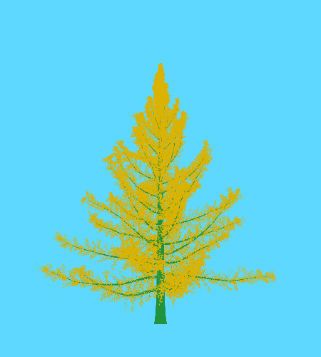 Treee
