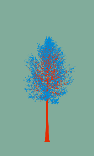 Treee