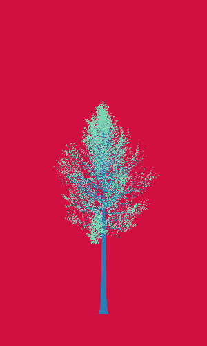 Treee