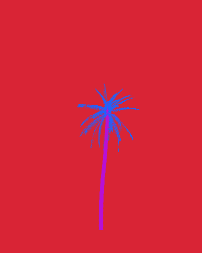 Treee