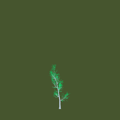 Treee