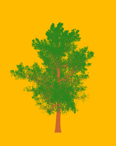 Treee
