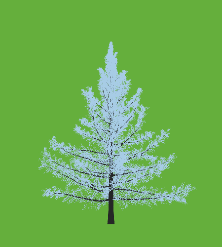 Treee