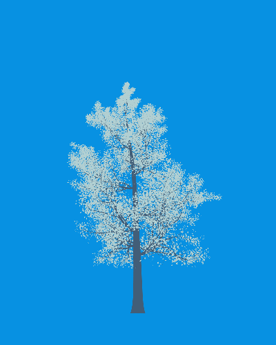 Treee