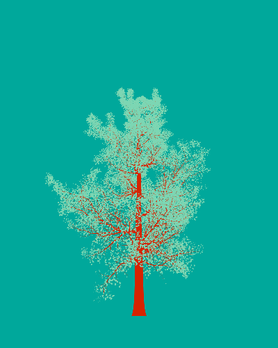 Treee