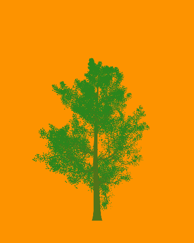 Treee