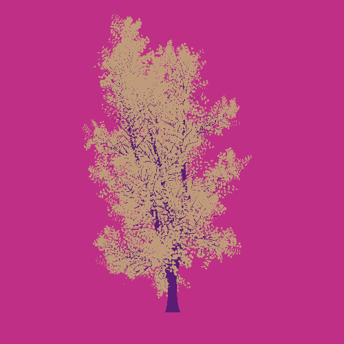 Treee