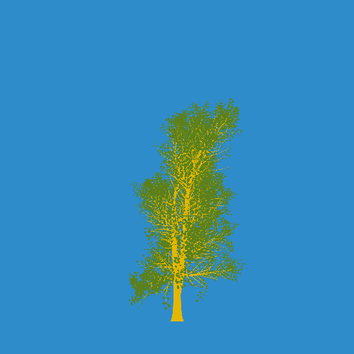 Treee