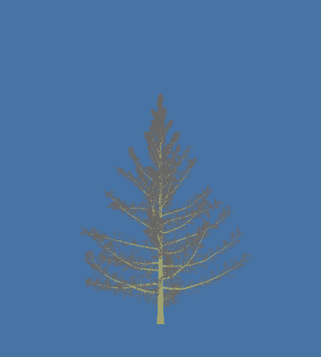 Treee