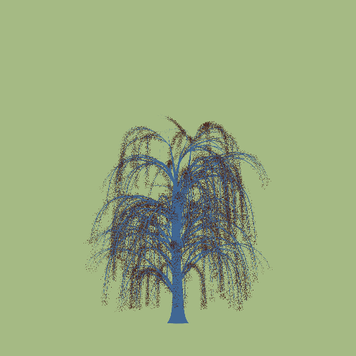Treee