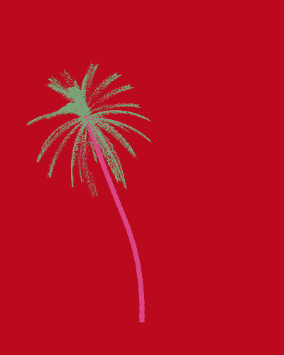 Treee