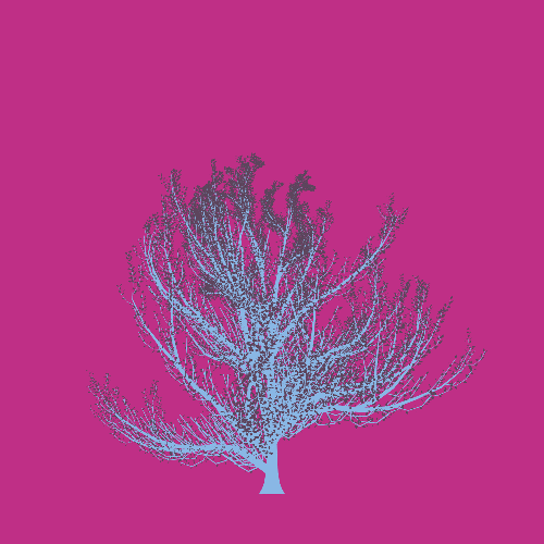 Treee