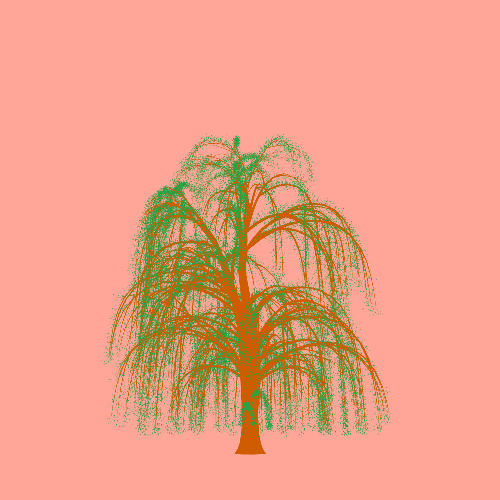 Treee