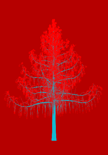 Treee
