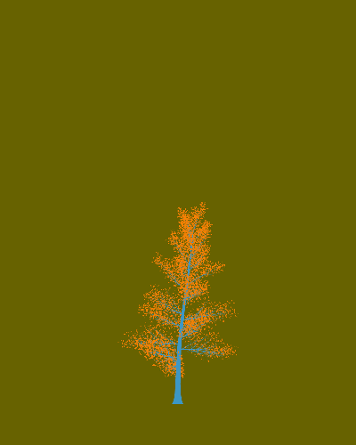 Treee