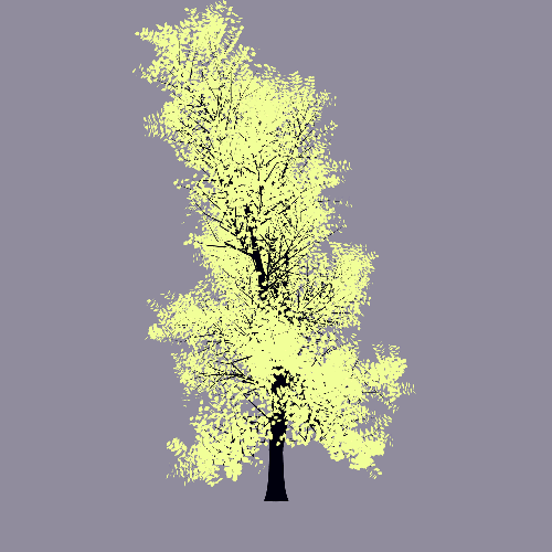 Treee