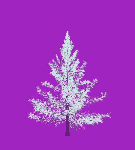 Treee