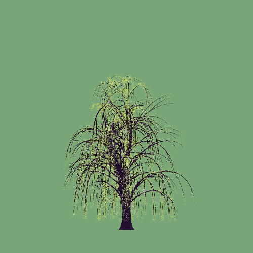 Treee