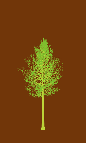 Treee
