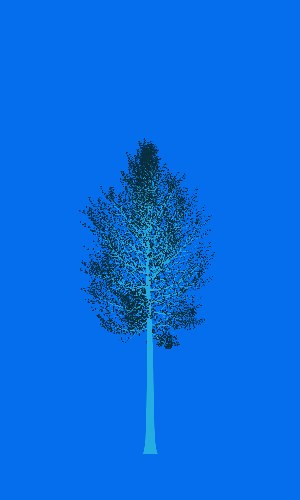 Treee