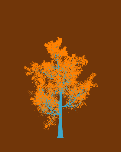 Treee